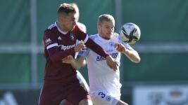 slovan spab